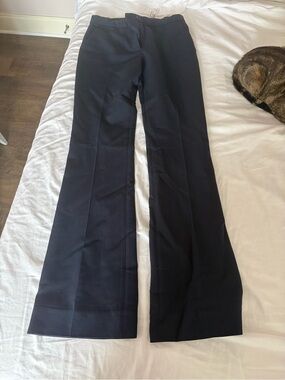 Victoria Victoria Beckham Pants